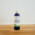 Hydrolat de Verveine Bio