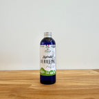 Hydrolat de Verveine Bio