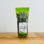 Feuille de Verveine Bio