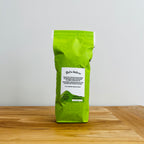 Feuille de Verveine Bio