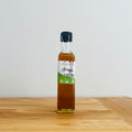 Sirop de Verveine Bio