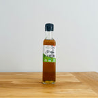 Sirop de Verveine Bio