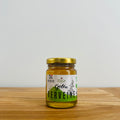 Gelée de Verveine Bio