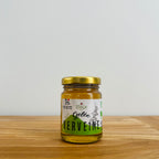Gelée de Verveine Bio