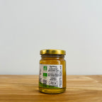 Gelée de Verveine Bio