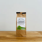 Infusettes de Verveine Bio