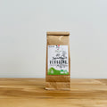Infusettes de Verveine Bio