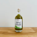 Liqueur de verveine bio