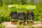 Coffret Découverte de la Verveine