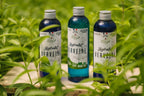 Hydrolat de Verveine Bio